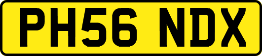 PH56NDX