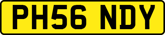 PH56NDY