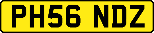 PH56NDZ