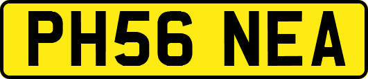 PH56NEA