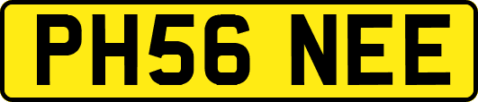 PH56NEE