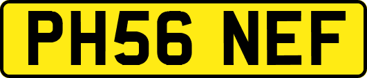PH56NEF