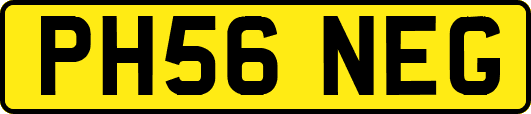 PH56NEG