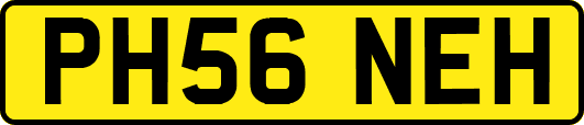 PH56NEH