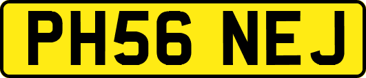 PH56NEJ