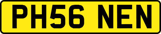 PH56NEN