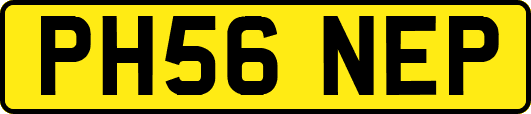 PH56NEP