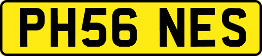 PH56NES