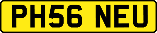 PH56NEU