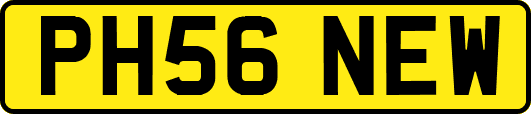 PH56NEW