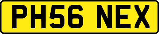 PH56NEX