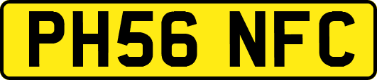 PH56NFC