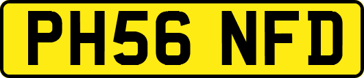 PH56NFD
