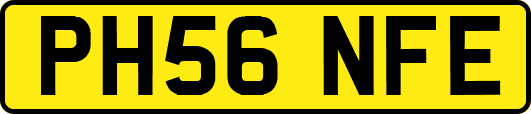 PH56NFE