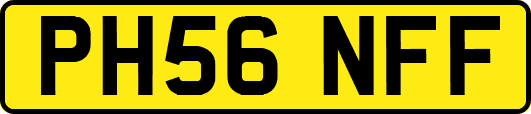 PH56NFF