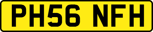 PH56NFH