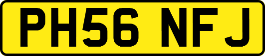 PH56NFJ