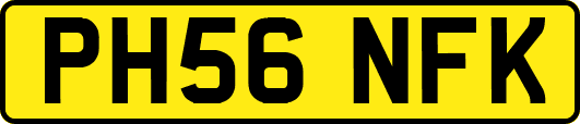 PH56NFK