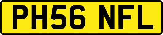 PH56NFL