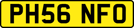 PH56NFO