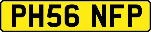 PH56NFP