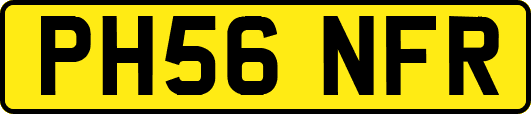 PH56NFR