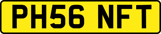 PH56NFT