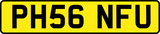 PH56NFU