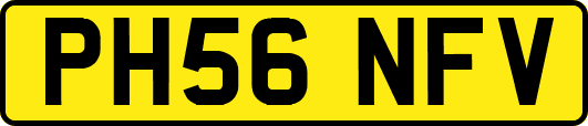 PH56NFV