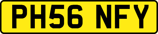 PH56NFY