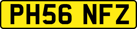 PH56NFZ