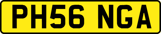 PH56NGA