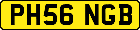 PH56NGB