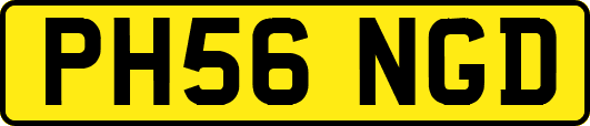 PH56NGD