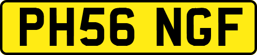 PH56NGF