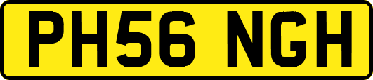 PH56NGH