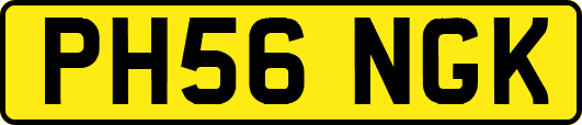 PH56NGK