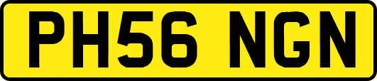 PH56NGN