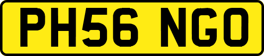 PH56NGO