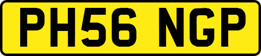 PH56NGP