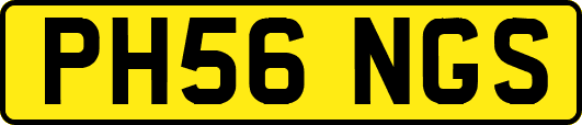 PH56NGS