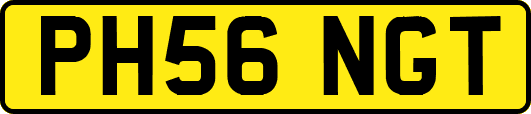 PH56NGT