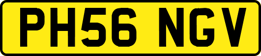 PH56NGV
