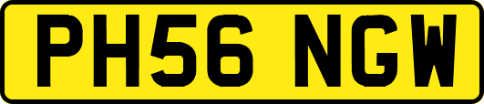 PH56NGW