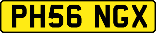 PH56NGX
