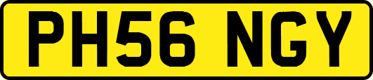 PH56NGY