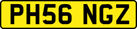 PH56NGZ