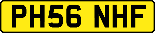 PH56NHF