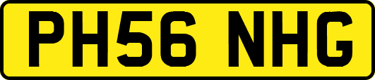 PH56NHG