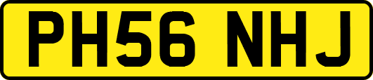 PH56NHJ